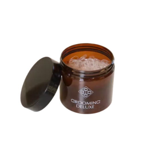 Benzi Elastice Grooming Deluxe Kentucky 