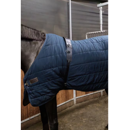 Chinga De Lonjare Kentucky 