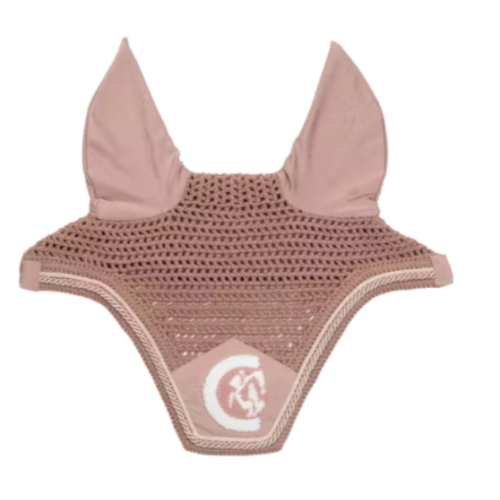 Capison Cu Logo 3D SI Funie Impletita Pe Margine Kentucky 