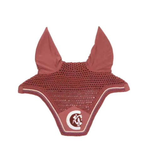 Capison Cu Logo 3D SI Funie Impletita Pe Margine Kentucky 