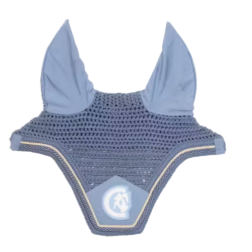 Capison Cu Logo 3D SI Funie Impletita Pe Margine Kentucky 
