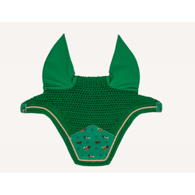 Capison Wellingot Kentucky Cu Imprimeu Cu Cai 