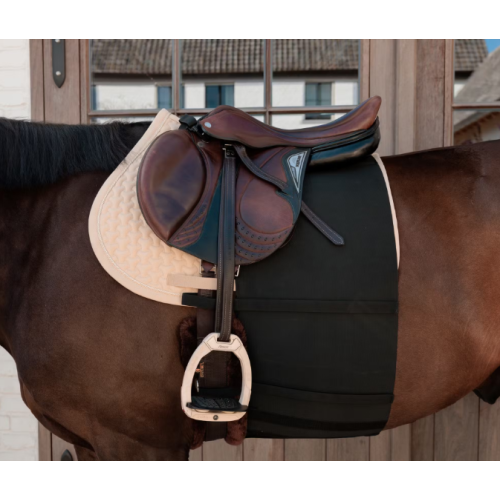 Protectie Impotriva Iritatilor Provocate De Pinteni Kentucky