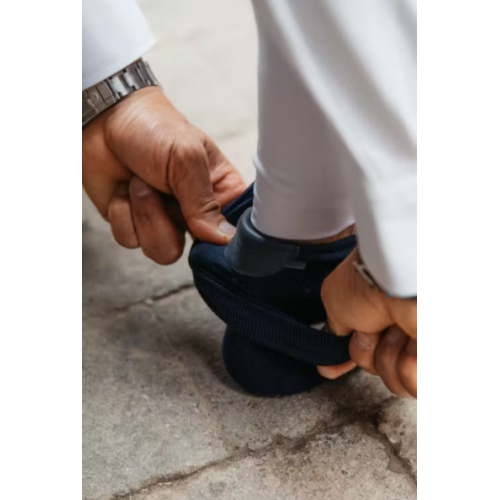 Sosete Cu Gel Achilles Kentucky 