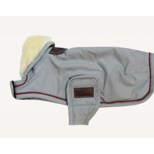 Haina  Impermeabila Catei 160g Kentucky 