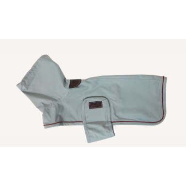 Haina  De Ploaia Pentru Catei Kentucky 