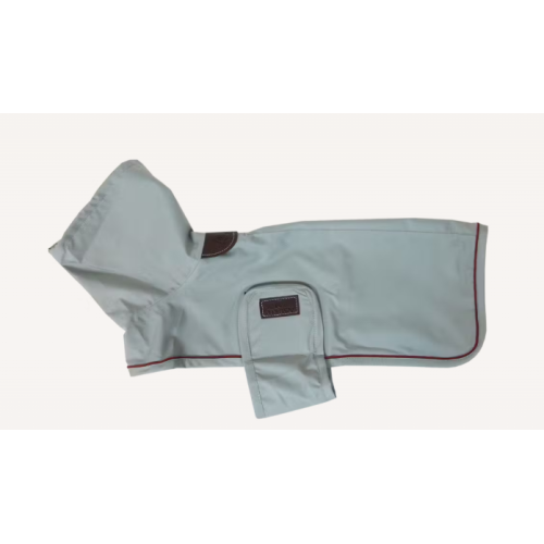 Haina  De Ploaia Pentru Catei Kentucky 