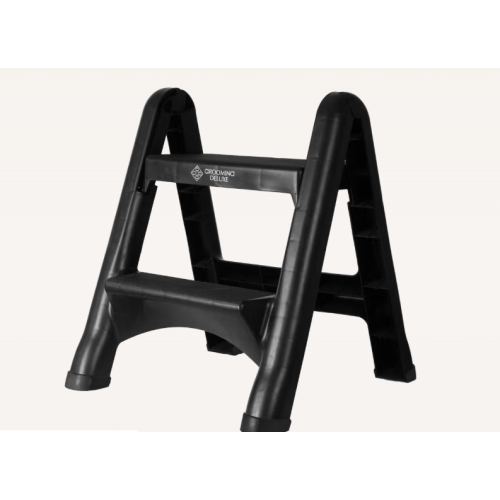 Scarita Grooming Deluxe 