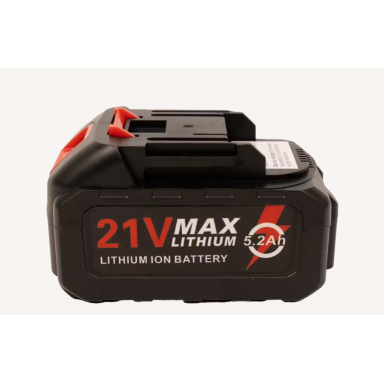 Baterie Pentru Ventilatorul De Grajd Kentucky 