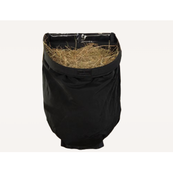 Sac  Pentru Fan Kentucky 