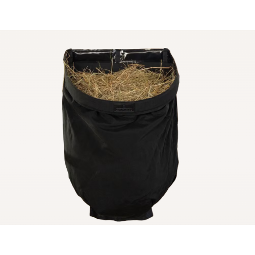 Sac  Pentru Fan Kentucky 