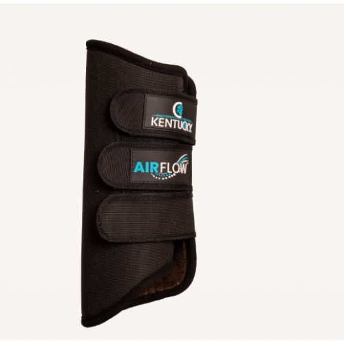 Cositori Prietenosi Cu Piele  3D Airf Flow Kentucky 