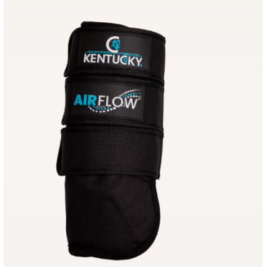 Jambieri 3D Air Flow Kentucky 