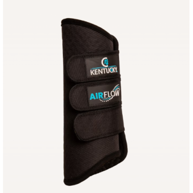 Cositori 3D Air Flow Kentucky 