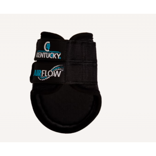 Cositori Scurti 3D Air Flow Kentucky 