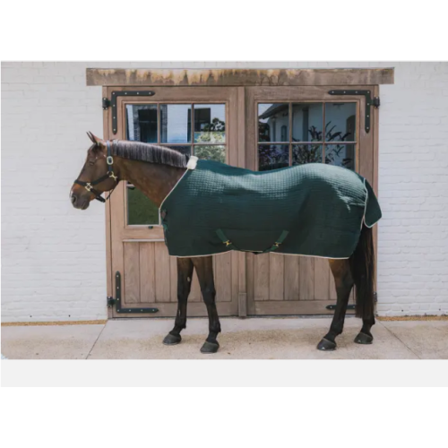 Patura Protherm Kentucky 
