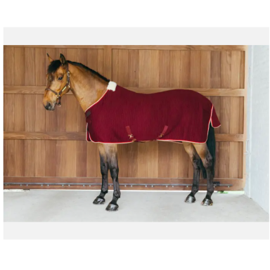 Patura Protherm Kentucky 