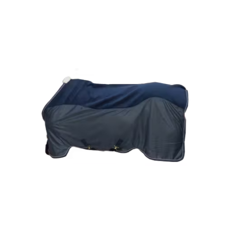 Patura Din Fleece Si Plasa Kentucky 