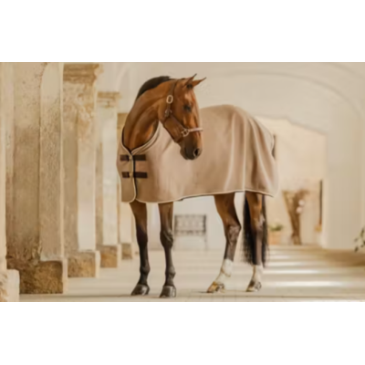 Patura din Fleece  Kentucky 