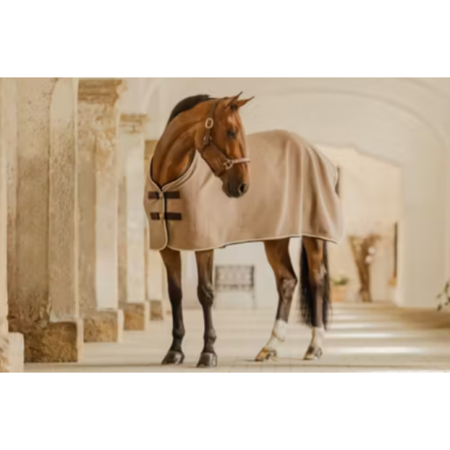 Patura din Fleece  Kentucky 