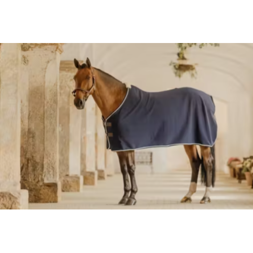 Patura din Fleece  Kentucky 