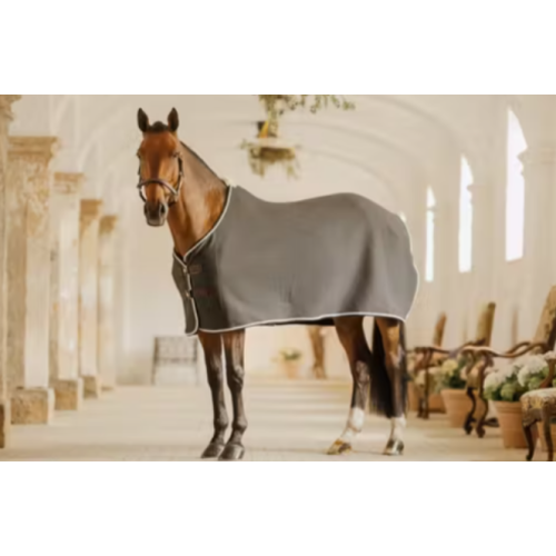 Patura din Fleece  Kentucky 