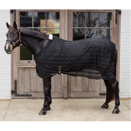 Patura Impotriva Mustelor Kentucky 