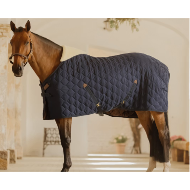Patura Pentru Grajd Comfort Kentucky 