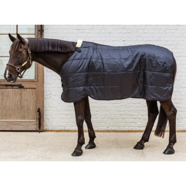 Patura Comfort Liner Pro Kentucky 