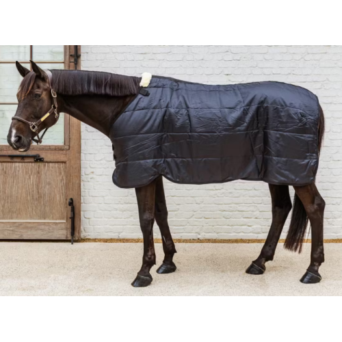 Patura Comfort Liner Pro Kentucky 