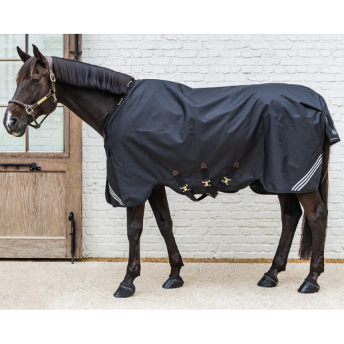 Patura Toate Anotimpurile  Comfort Kentucky 
