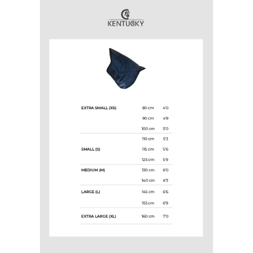 Gat Pentru Patura Pentru Toate Anotimpurile Comfort Kentucky 