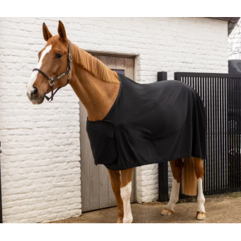 Patura Pentru Vara Kentucky 