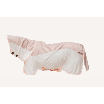 Patura Impermeabila Impotriva Mustelor Kentucky Comfort 