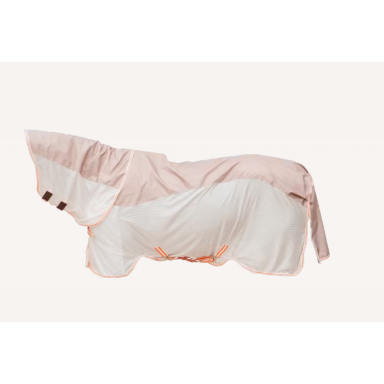 Patura Impermeabila Impotriva Mustelor Kentucky Comfort 