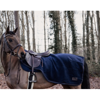 Patura De Antre Heavy Fleece Kentucky 