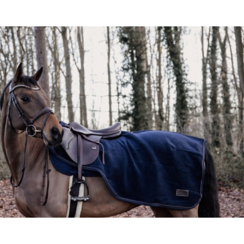 Patura De Antre Heavy Fleece Kentucky 