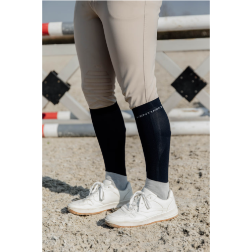 Set De 3 Sosete Pentru Echitatie Kentucky 