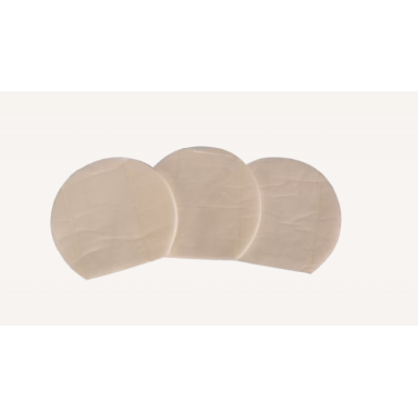 Bandaj In Forma  Copitei  Equitex 