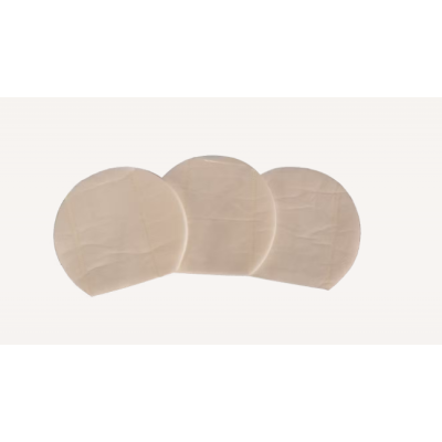 Bandaj In Forma Copitei Equitex Bandaj In Forma Copitei Equitex