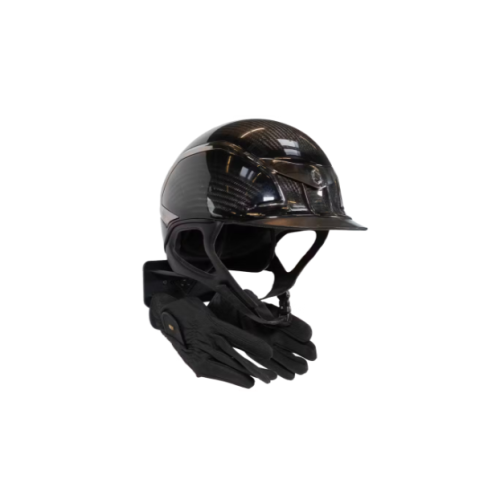 Suport Pentru Toca Si Manusi Kentucky 