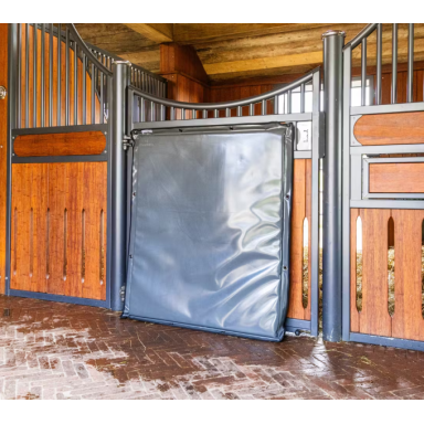 Protectie impotriva auto- accidentari Kentucky 