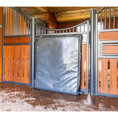 Protectie impotriva auto- accidentari Kentucky 