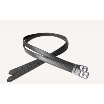 Tragatori Din Piele Soft Dy'On