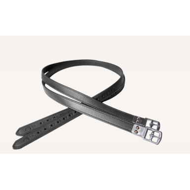 Tragatori Din Piele Soft Dy'On