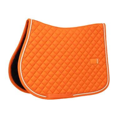 Valtrap de sarituri diamond Kentucky 