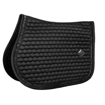 Valtrap De Sarituri Cu Banda Cu Sclipi Kentucky 