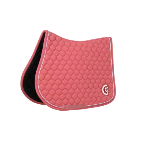 Valtrap  De Sarituri Cu Logo 3D Kentucky 