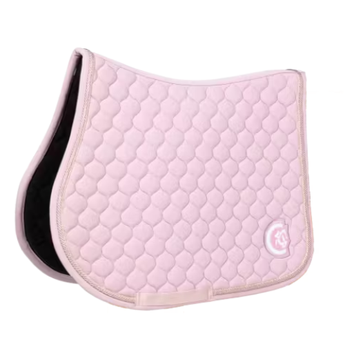 Valtrap  De Sarituri Cu Logo 3D Kentucky 