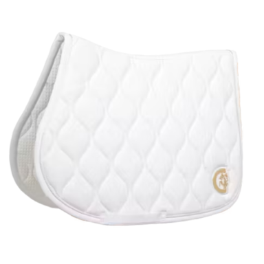 Valtrap De Sarituri Wave Kentucky 
